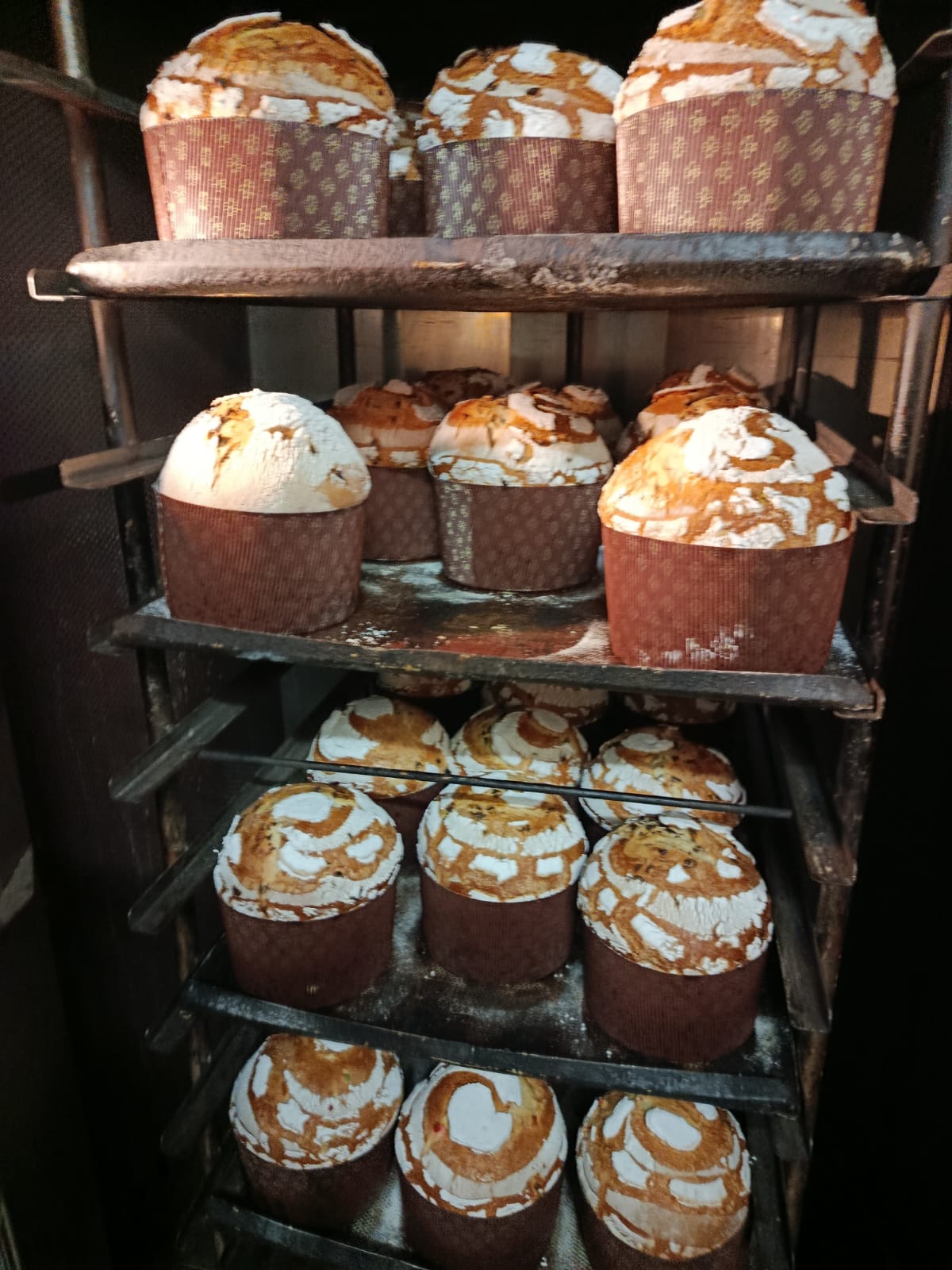 Comprar pasteles en Almoharin Miajadas Montanchez