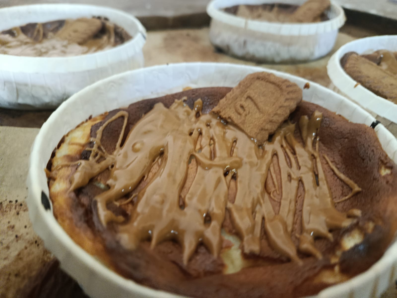 Comprar pasteles en Almoharin Miajadas Montanchez