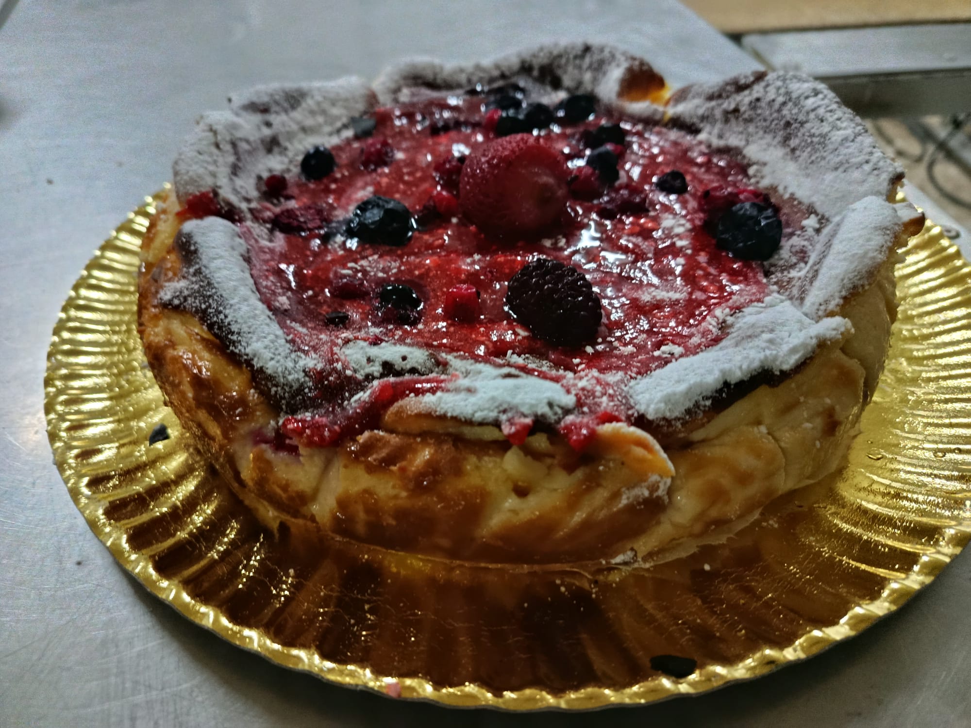 Comprar pasteles en Almoharin Miajadas Montanchez