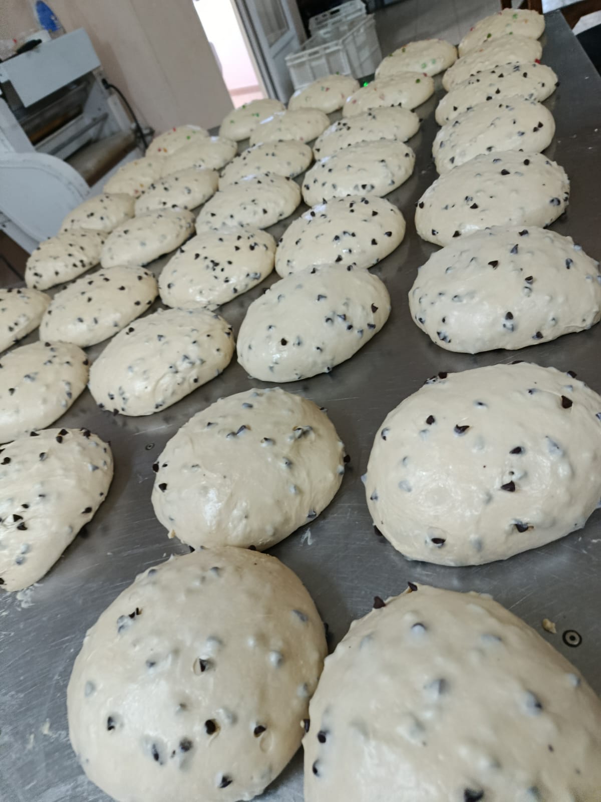 Comprar pasteles en Almoharin Miajadas Montanchez