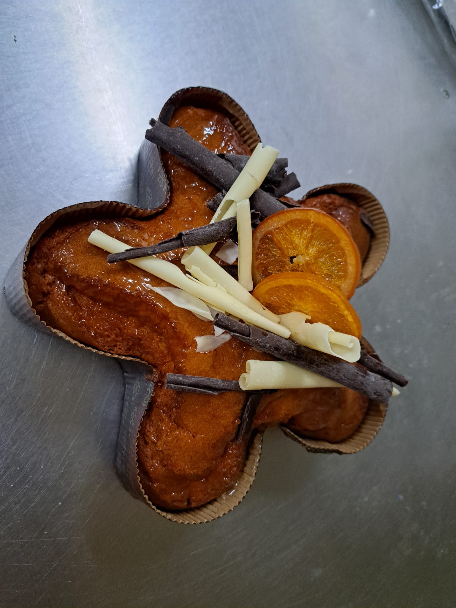 Comprar pasteles en Almoharin Miajadas Montanchez