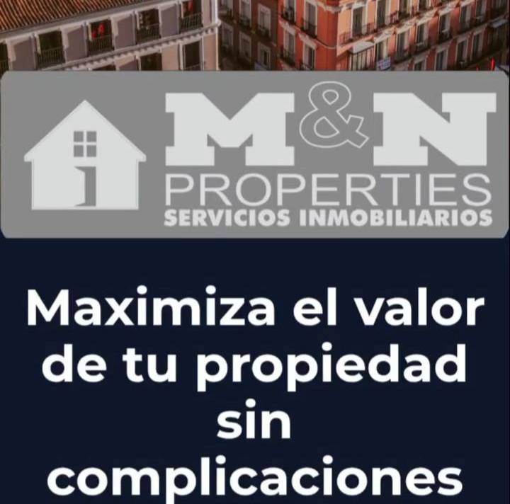 INMOBILIARIA EN ALMENDRALEJO VENTA DE FINCAS PISOS CHALET 