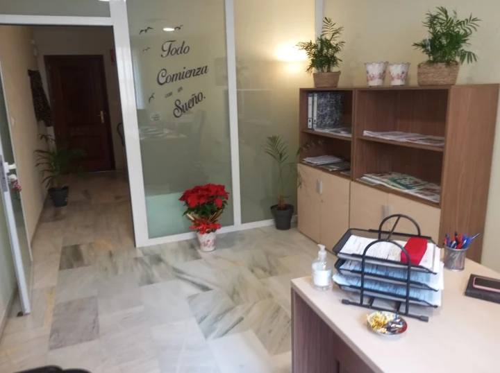 INMOBILIARIA EN ALMENDRALEJO VENTA DE FINCAS PISOS CHALET