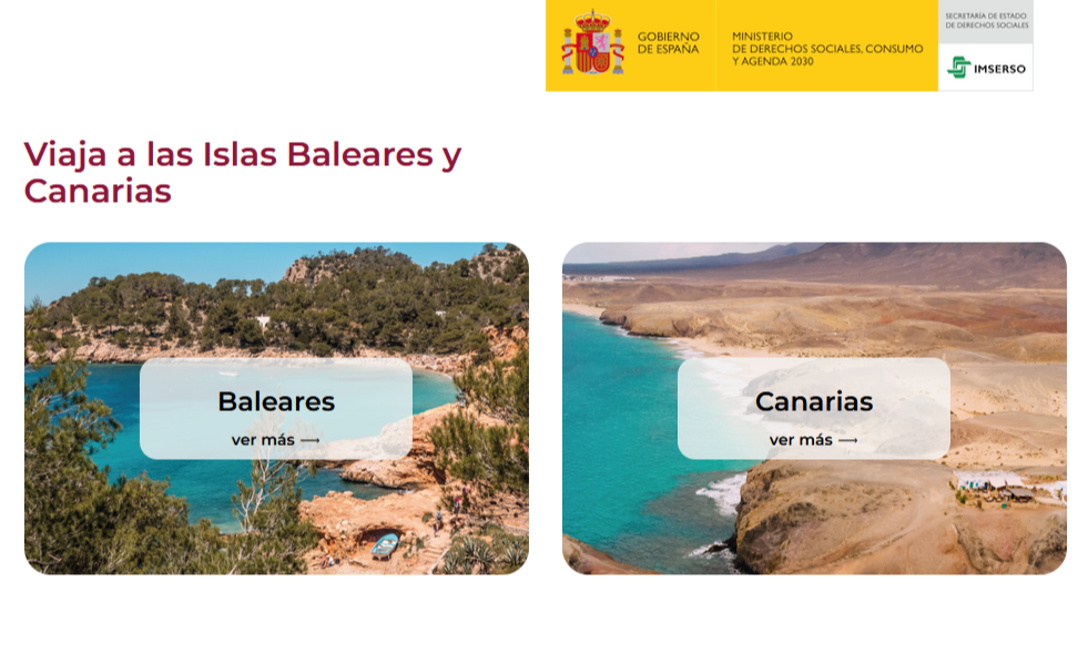 Agencia de viajes en Mérida Zafiro Tours Centro Comercial el Foro 