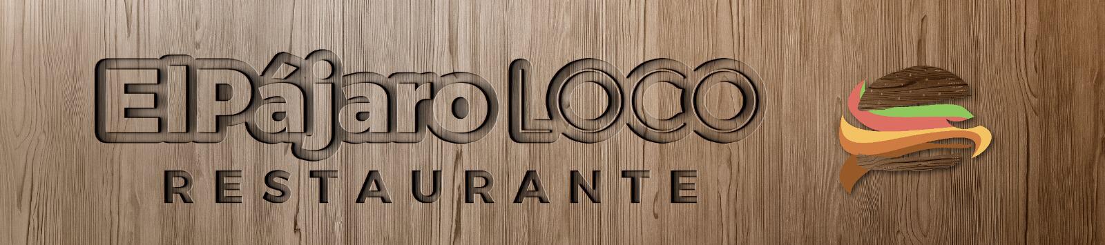 Hamburguesas diferentes caseras en Cáceres