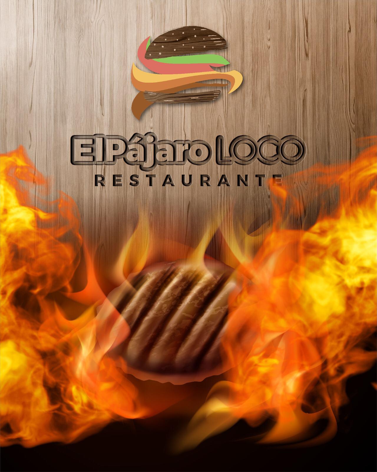 Hamburguesas diferentes caseras en Cáceres