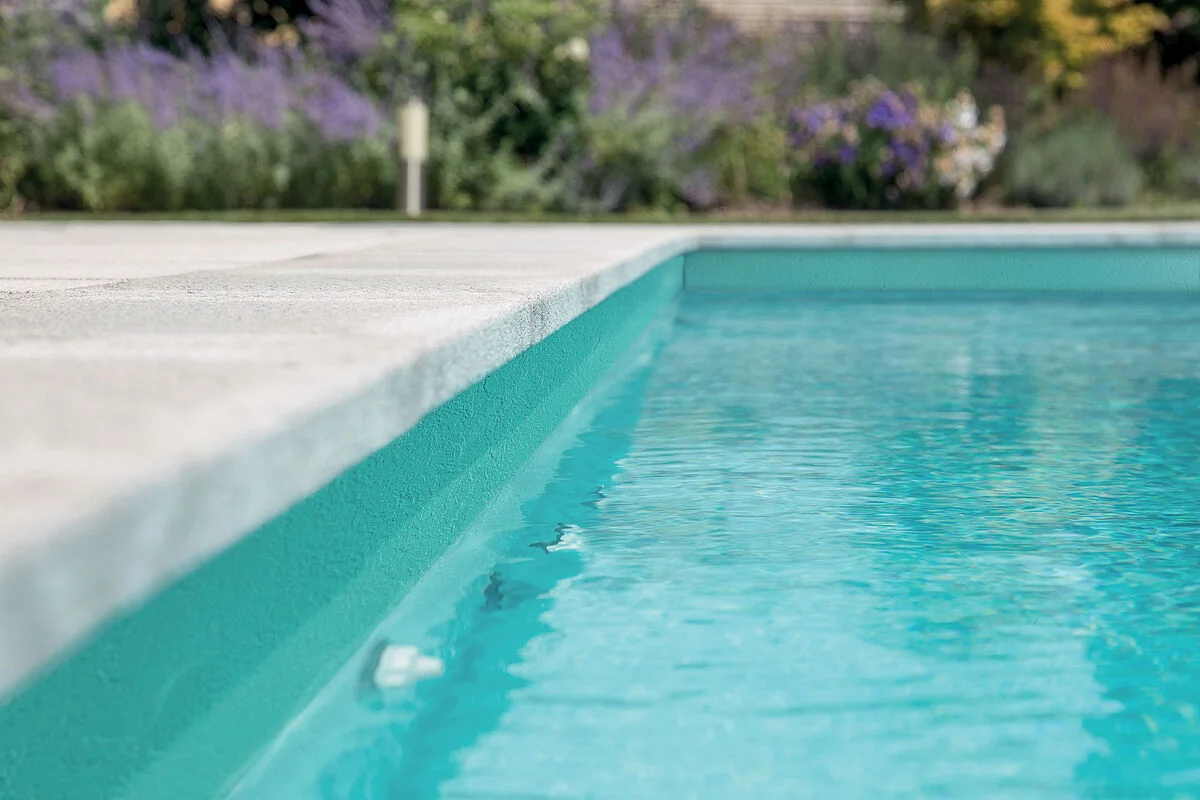 Empresa de pinturas en Mérida