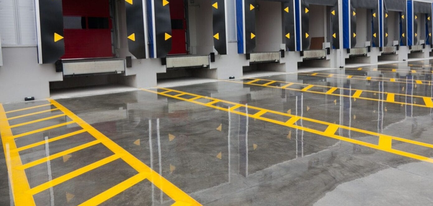 Empresa de pinturas en Mérida