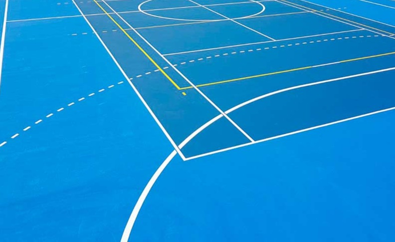 Empresa de pinturas en Mérida