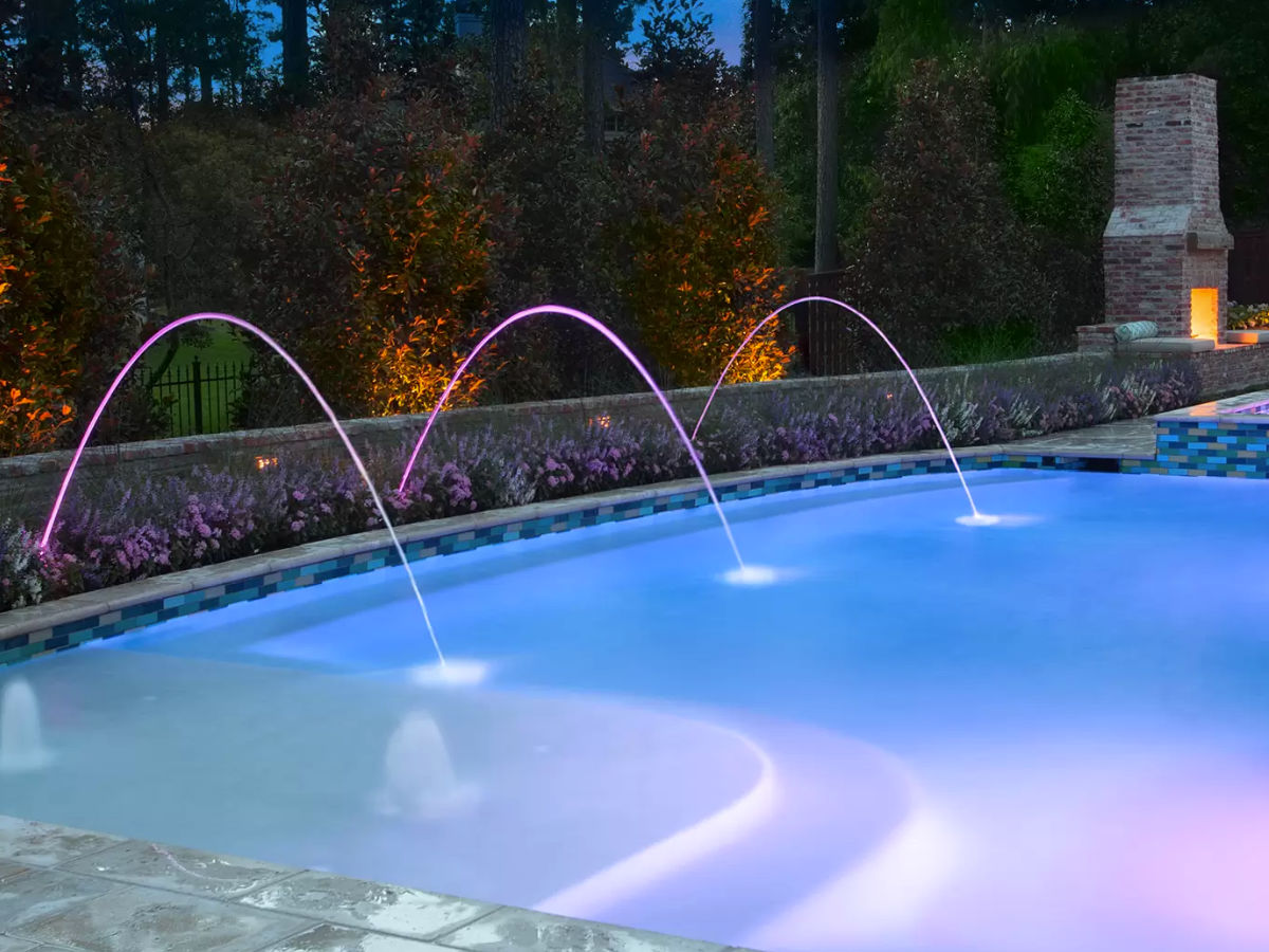 Empresa de pinturas en Mérida