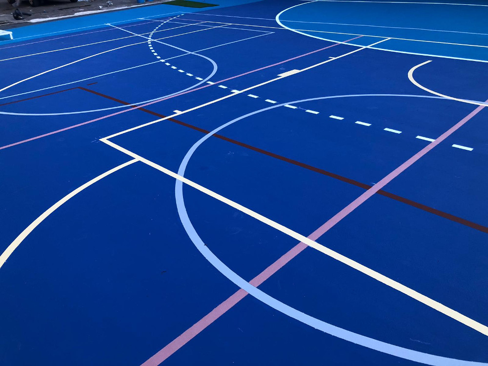 Empresa de pinturas en Mérida