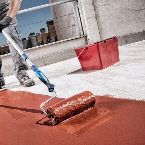 Empresa de pinturas en Mérida