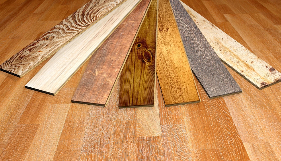 Empresa de pinturas en Mérida