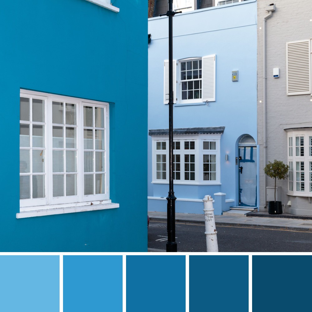 Empresa de pinturas en Mérida