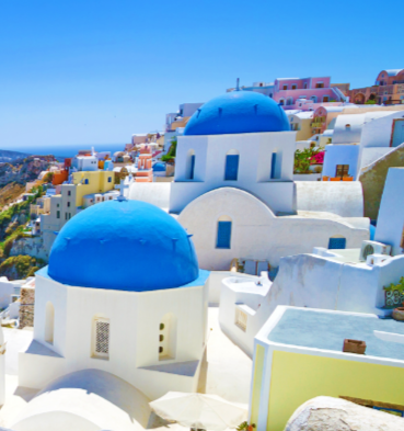 Empresa de pinturas en Mérida