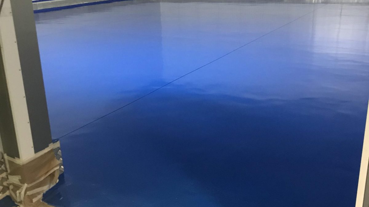 Empresa de pinturas en Mérida