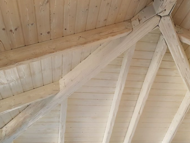 Empresa de pinturas en Mérida