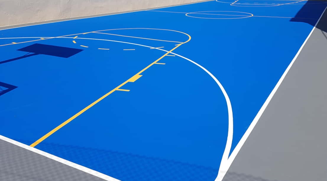 Empresa de pinturas en Mérida