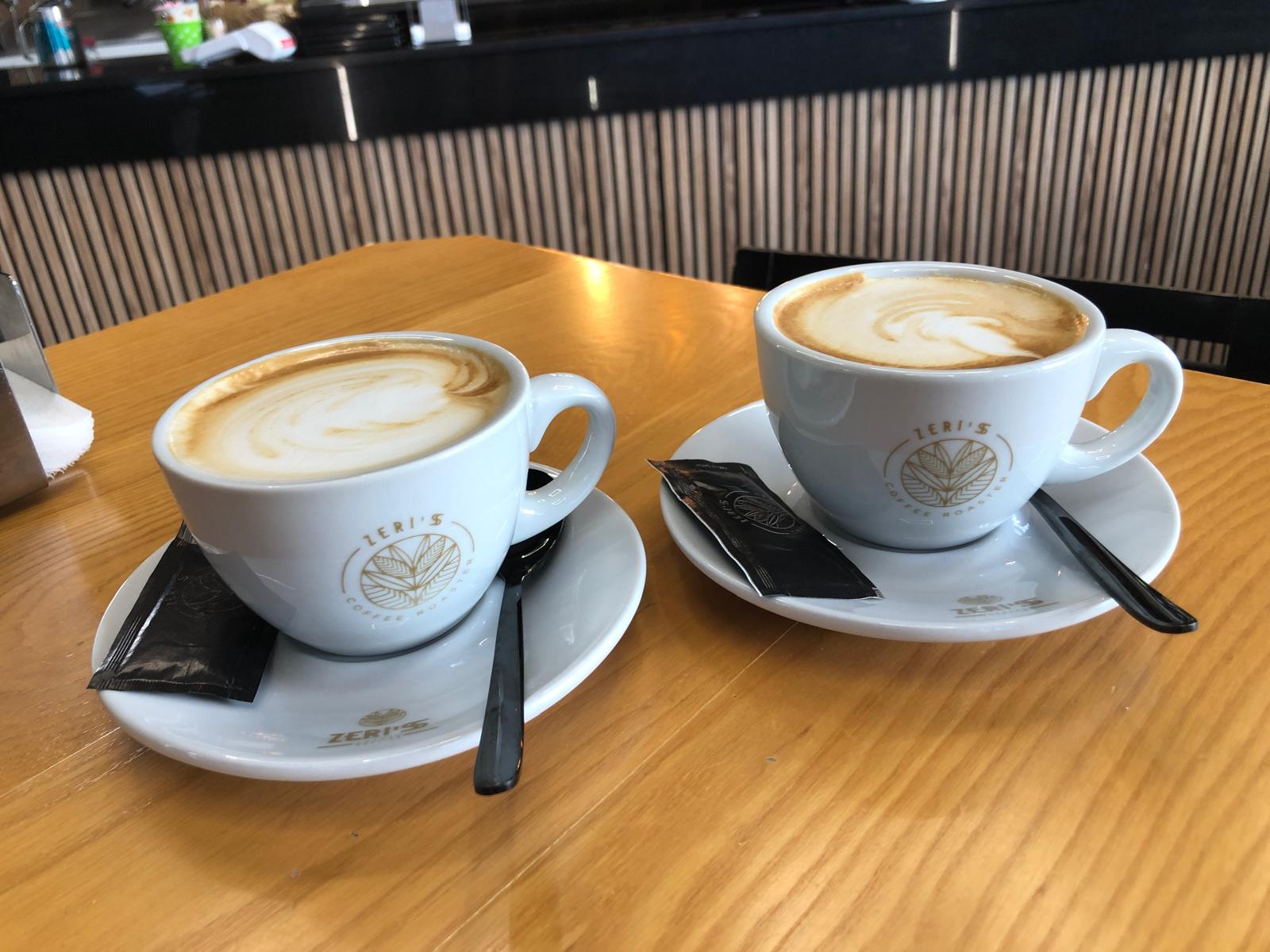 Hamburguesas diferentes caseras en Cáceres