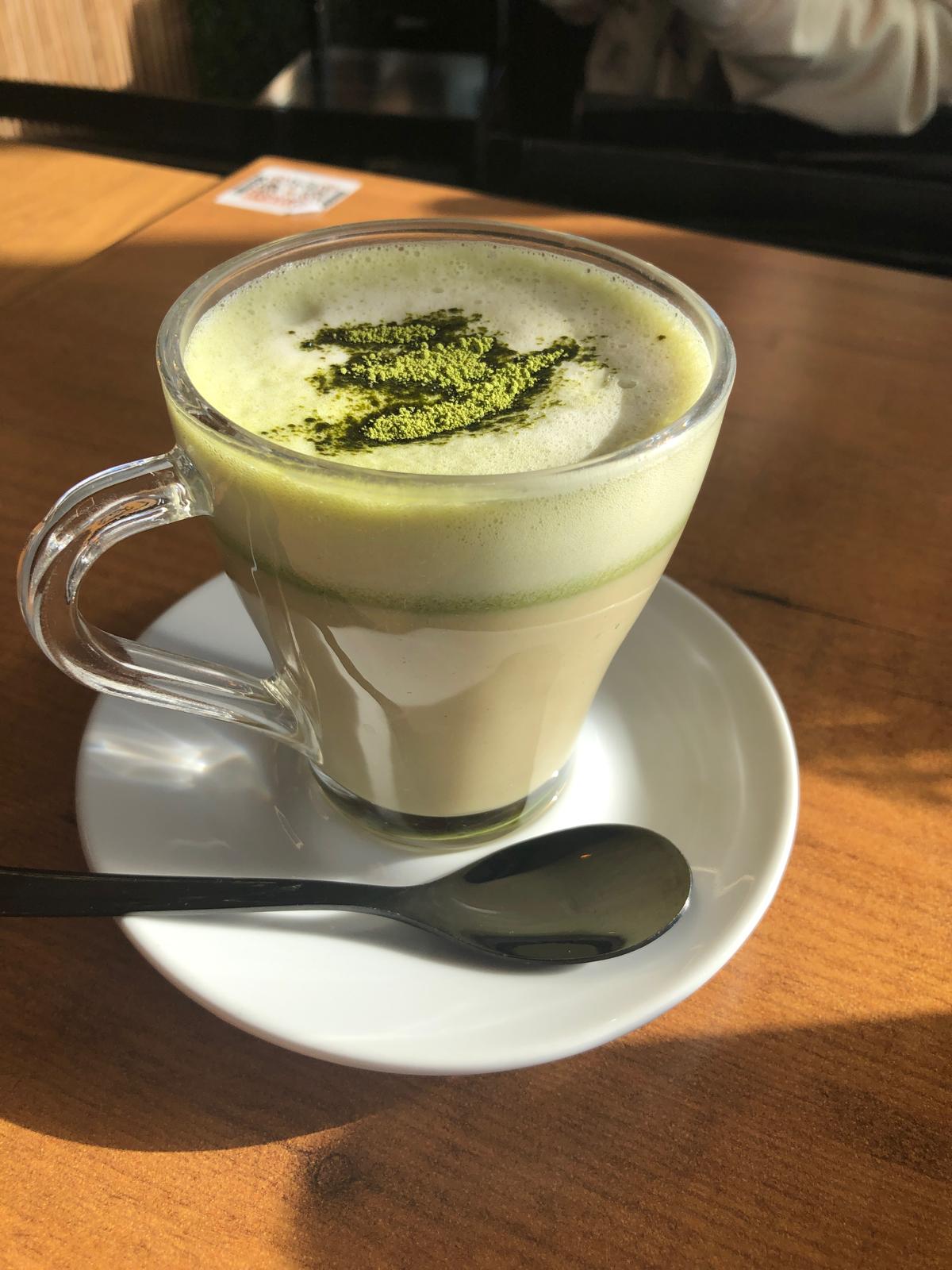 Arroces en Cáceres Tostas en Cáceres Hamburgueseria El Pajaro Loco