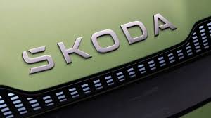 Concesionario Skoda en Trujillo Grupo Chito