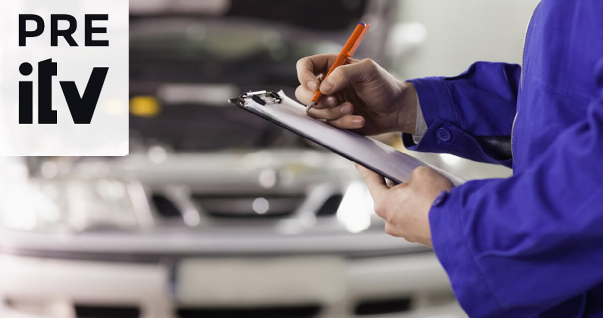 Talleres en Trujillo Grupo Chito Chapa y Pintura