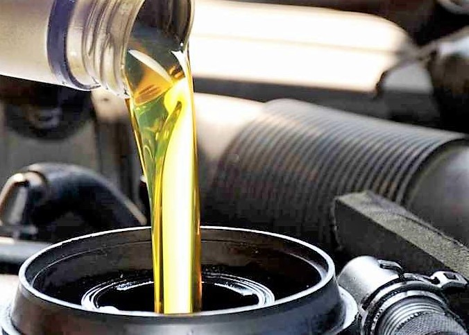 Talleres en Trujillo Grupo Chito Chapa y Pintura