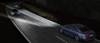 Talleres en Trujillo Grupo Chito Chapa y Pintura