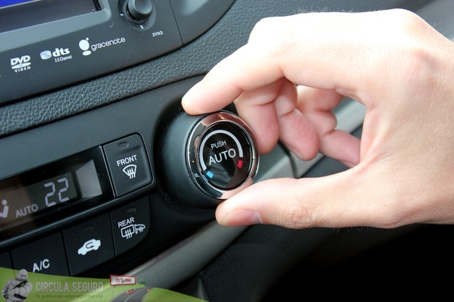 Talleres en Trujillo Grupo Chito Chapa y Pintura