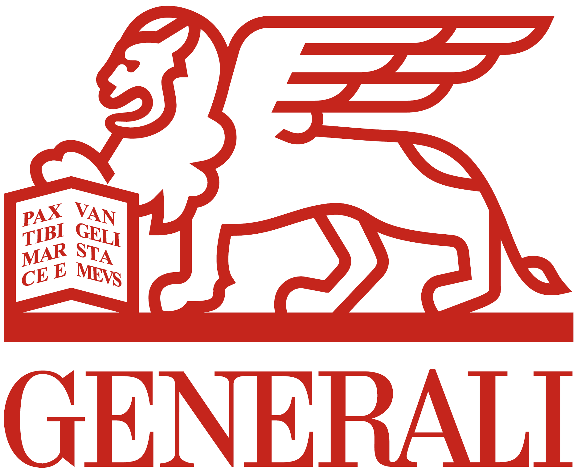 generali-seguros-grupo-chito